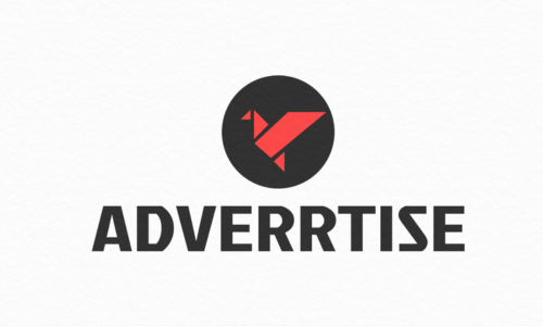 ADVERRTISE.COM