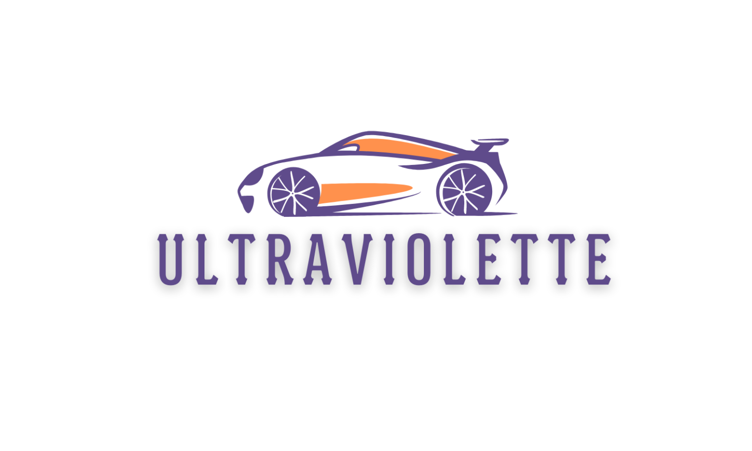 ULTRAVIOLETTE.XYZ