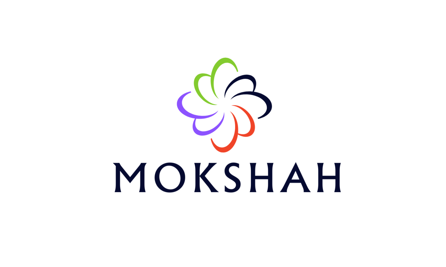 MOKSHAH.IN