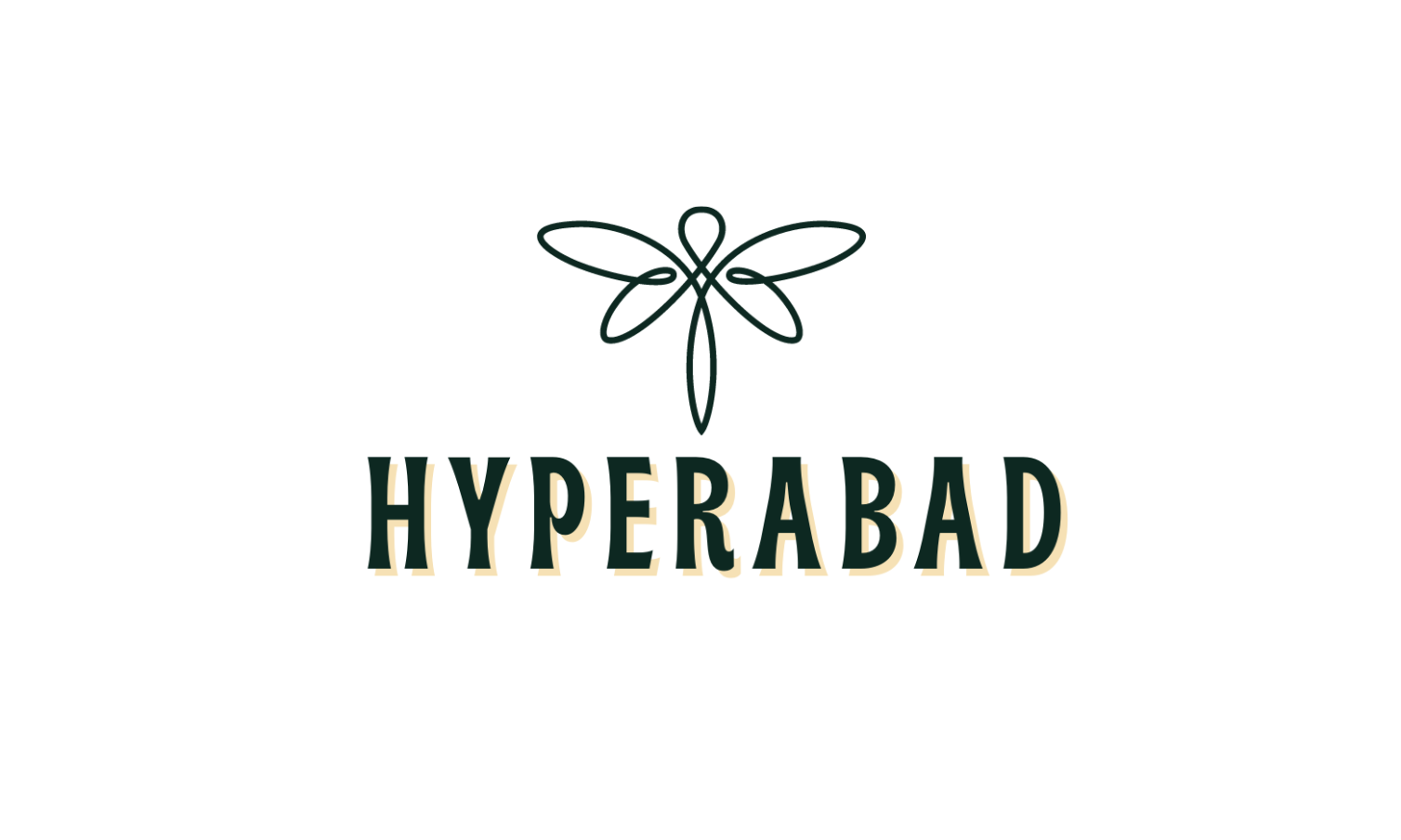 HYPERABAD.IN