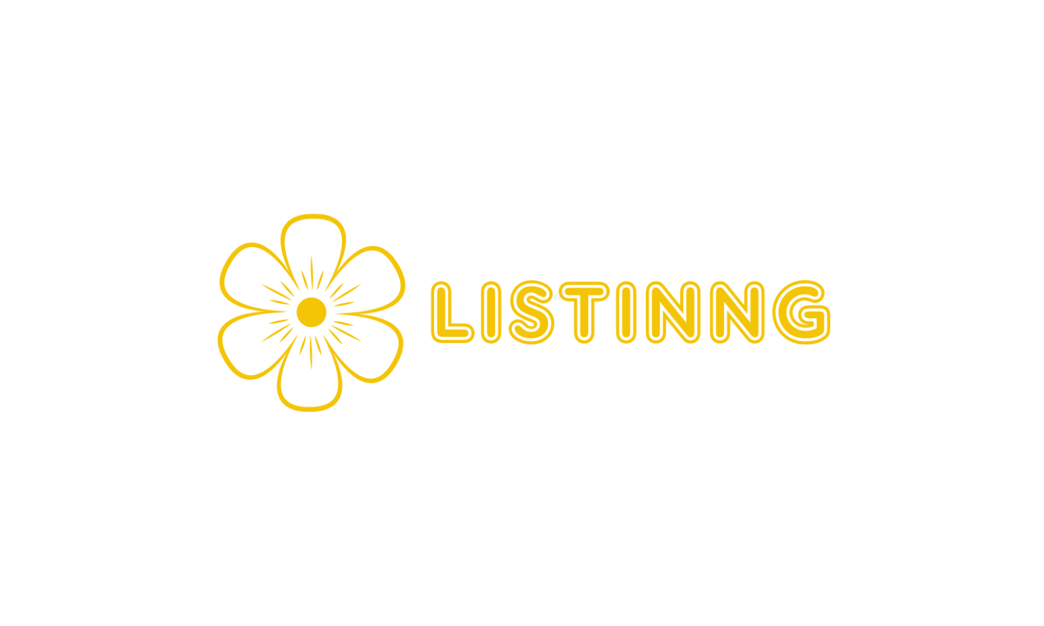 Listinng.com