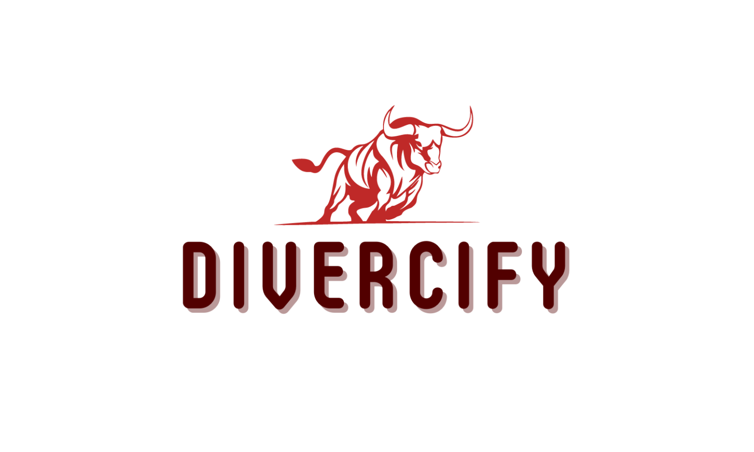 Divercify.com