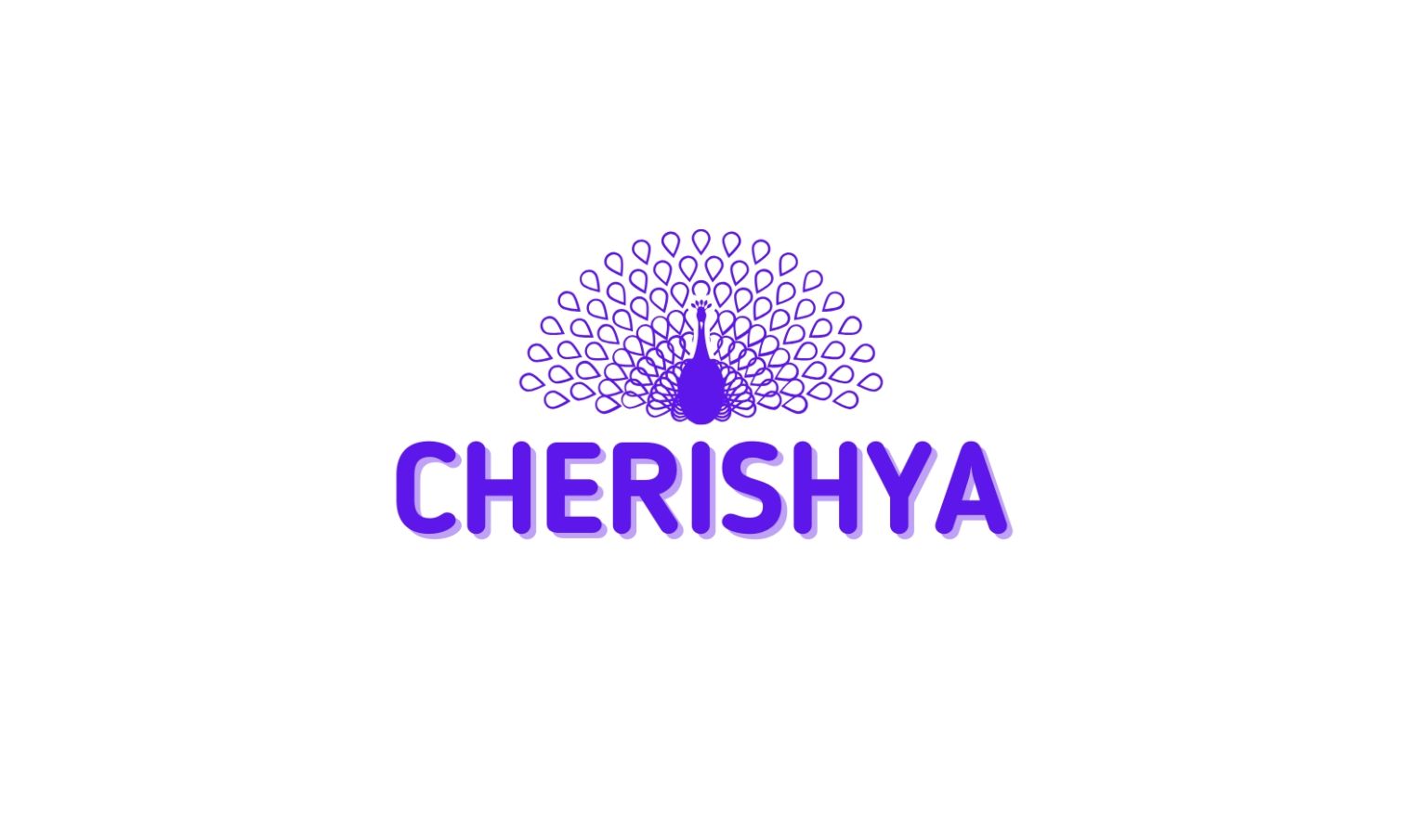 Cherishya.com