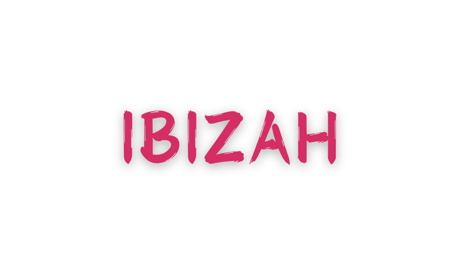 IBIZAH.COM