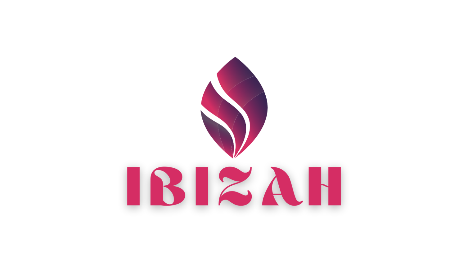 IBIZAH.COM