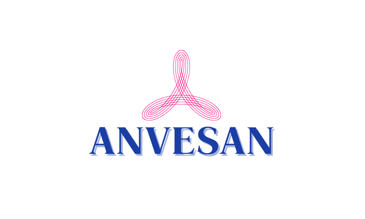 ANVESAN.IN