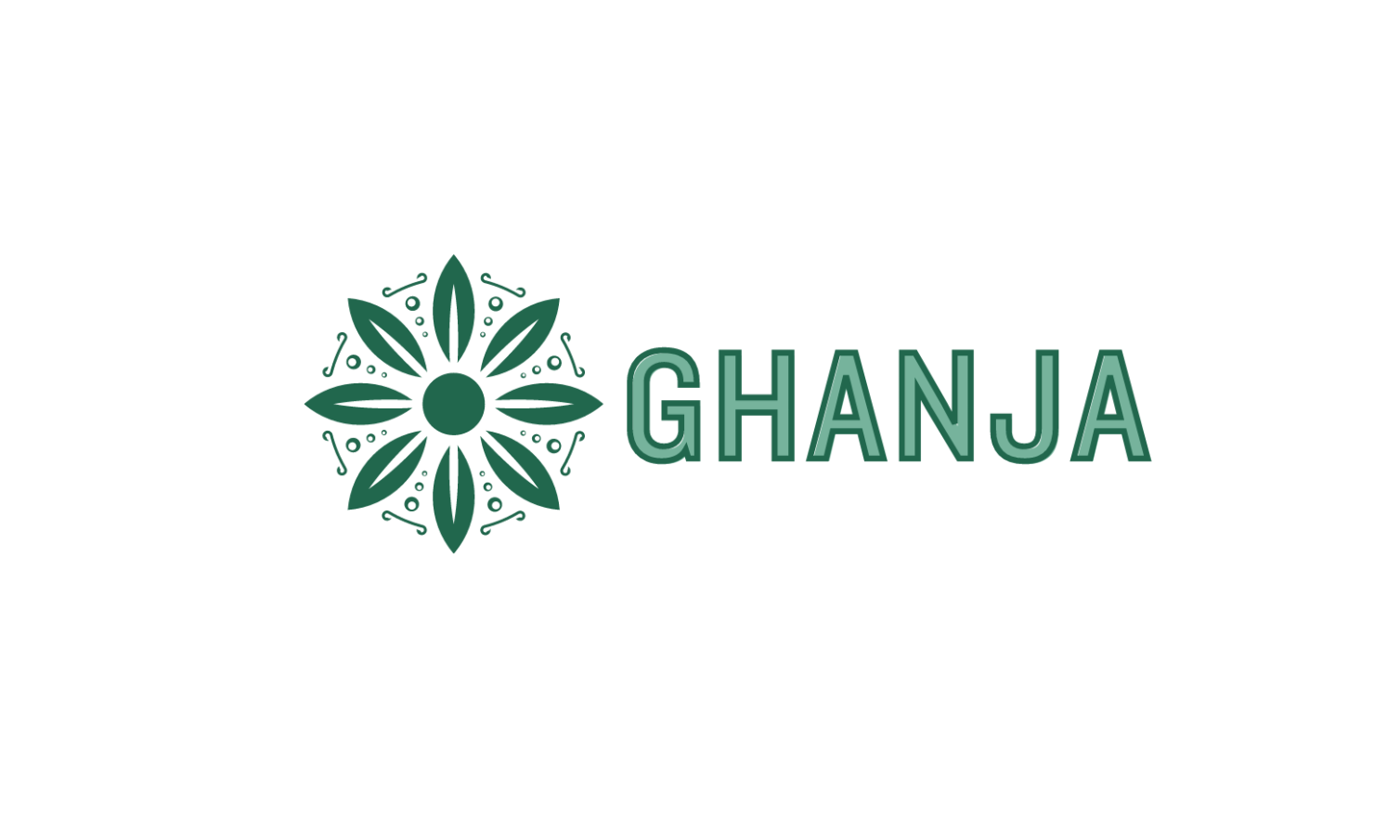 GHANJA.IN