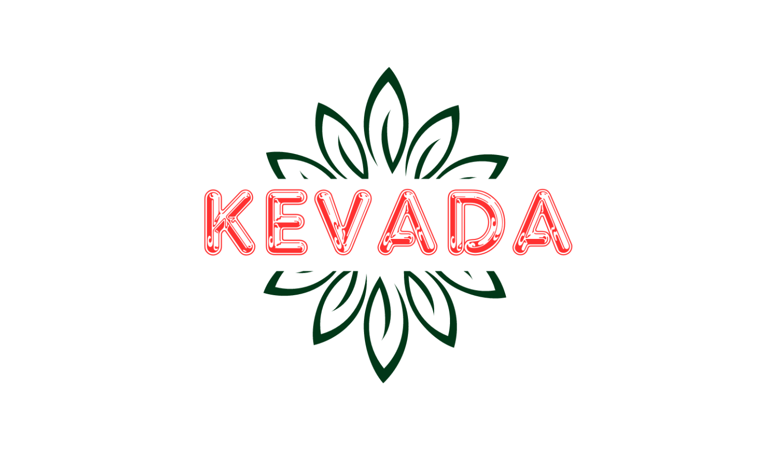 KEVADA.IN