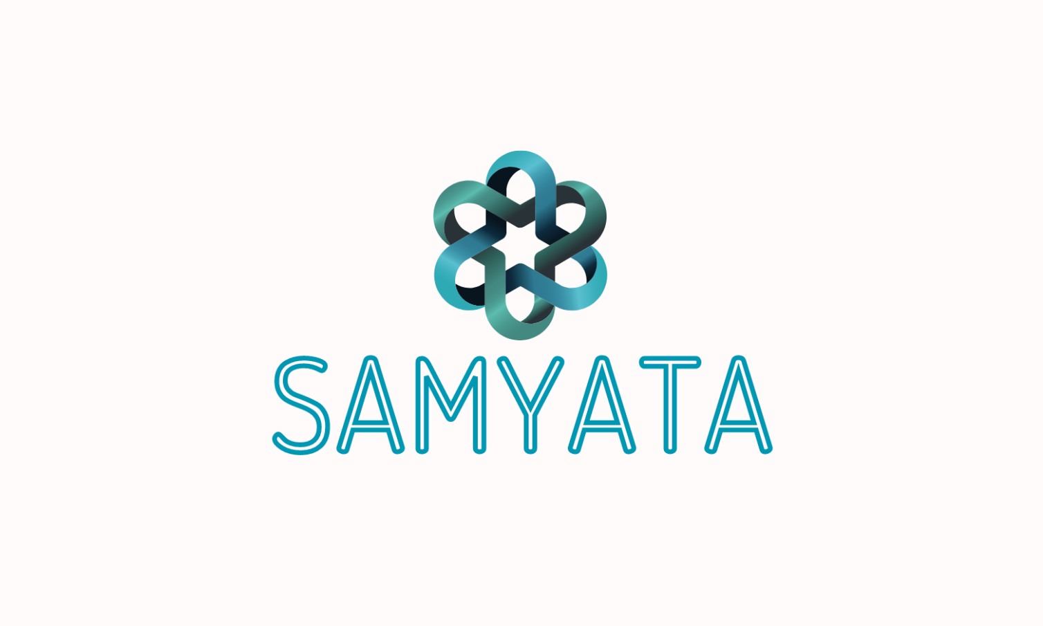 SAMYATA.IN