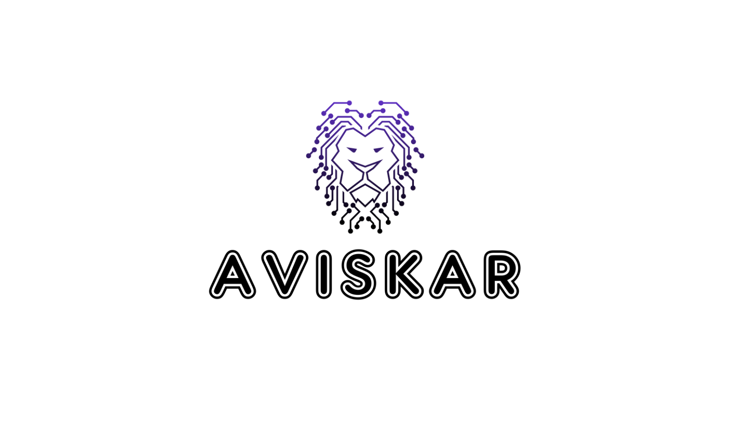 Aviskar.in