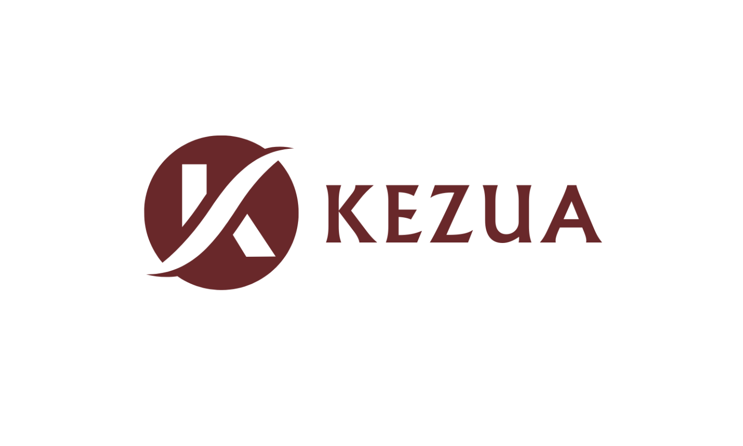 KEZUA.COM