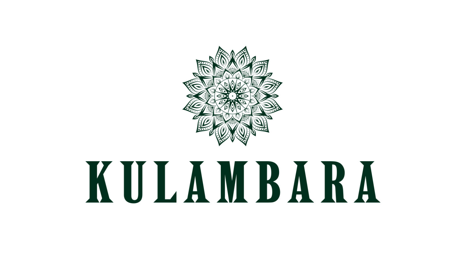 KULAMBARA.IN