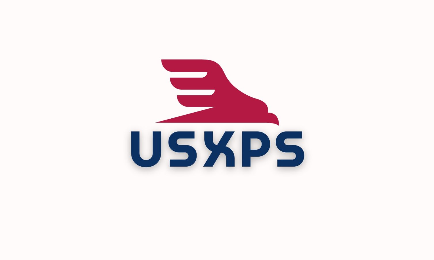 USXPS.COM