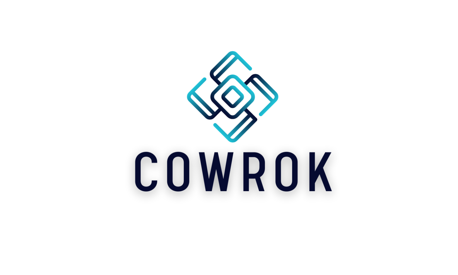 CoWrok.com