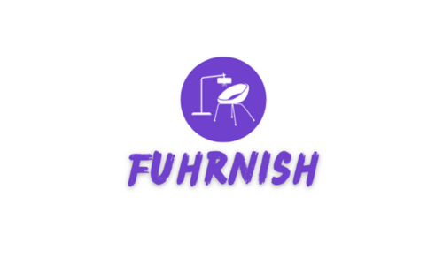 FUHRNISH.COM