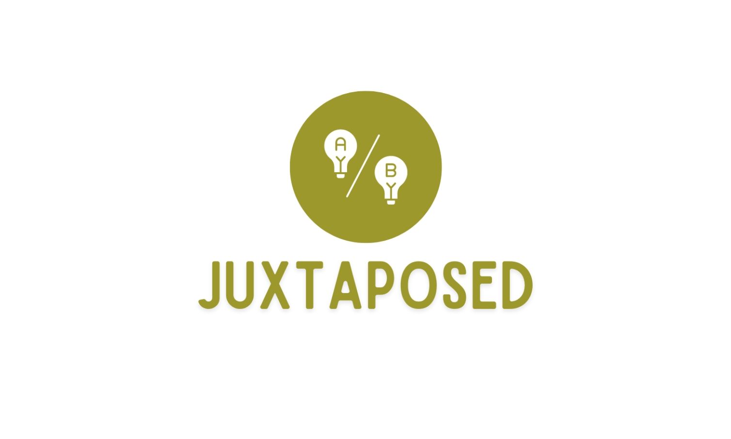 Juxtaposed.co.uk