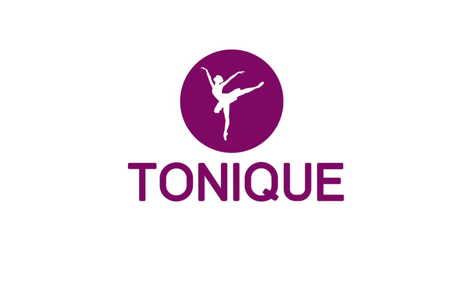 TONIQUE.IO