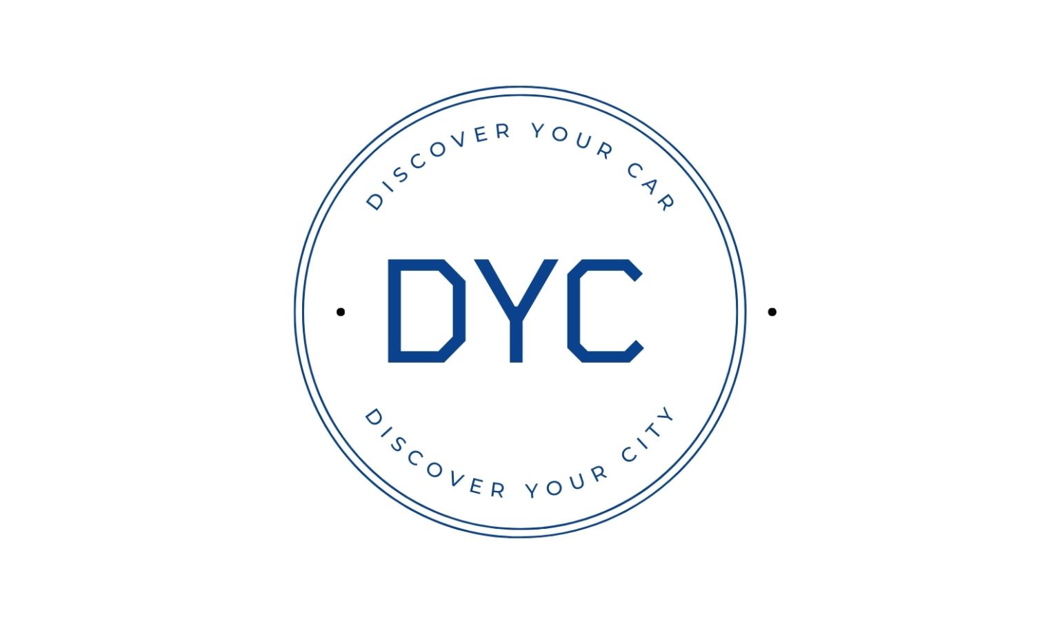 DYC.CO.IN