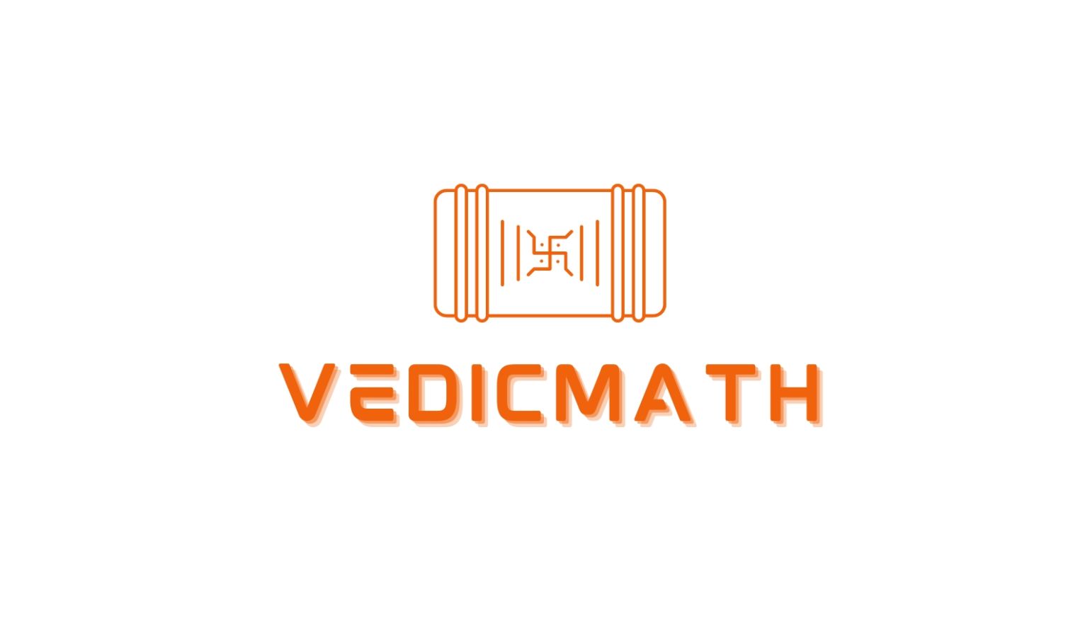 VedicMath.xyz