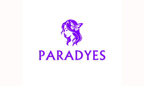 Paradyes.co