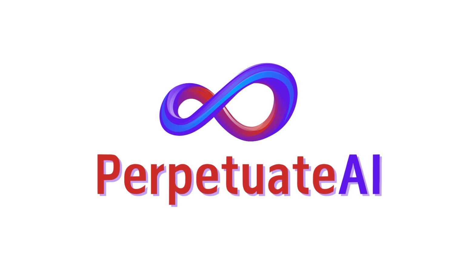 PerpetuateAI.com