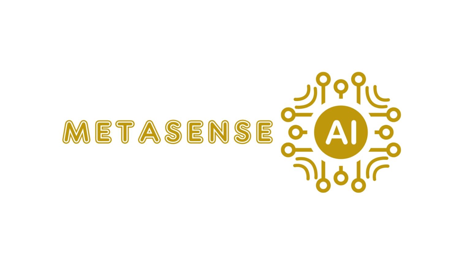 MetaSenseAI.com