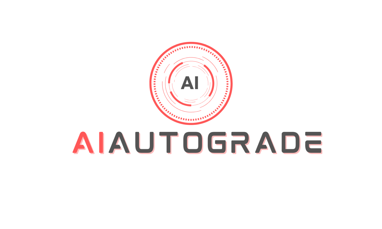 AIAutograde.com