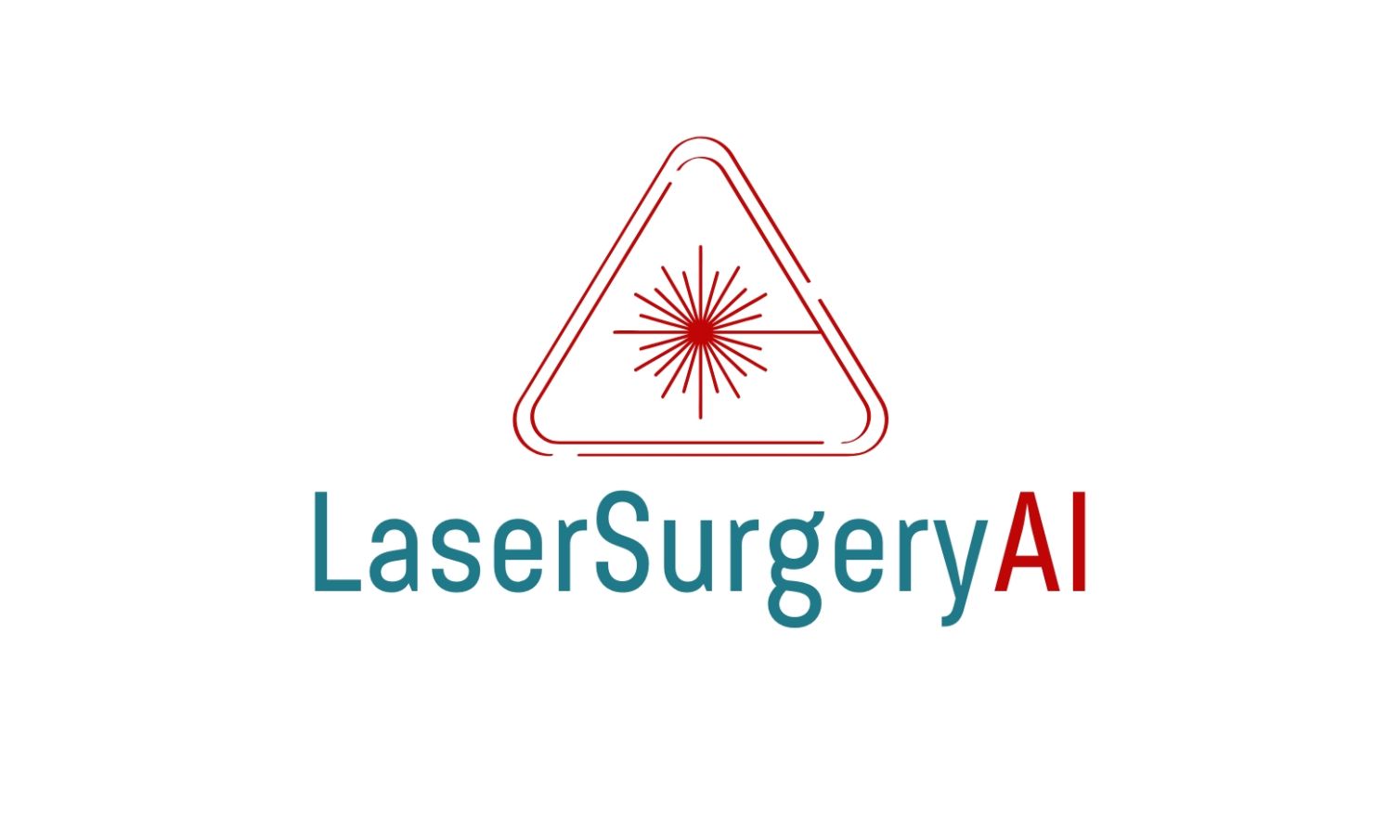 LaserSurgeryAI.com