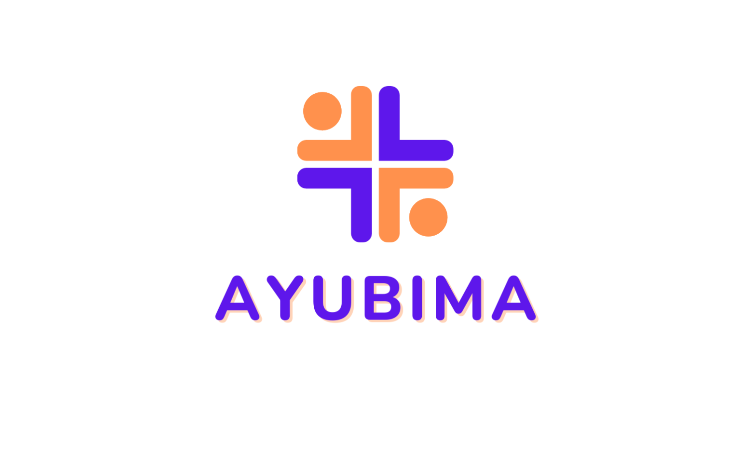 AyuBima.com