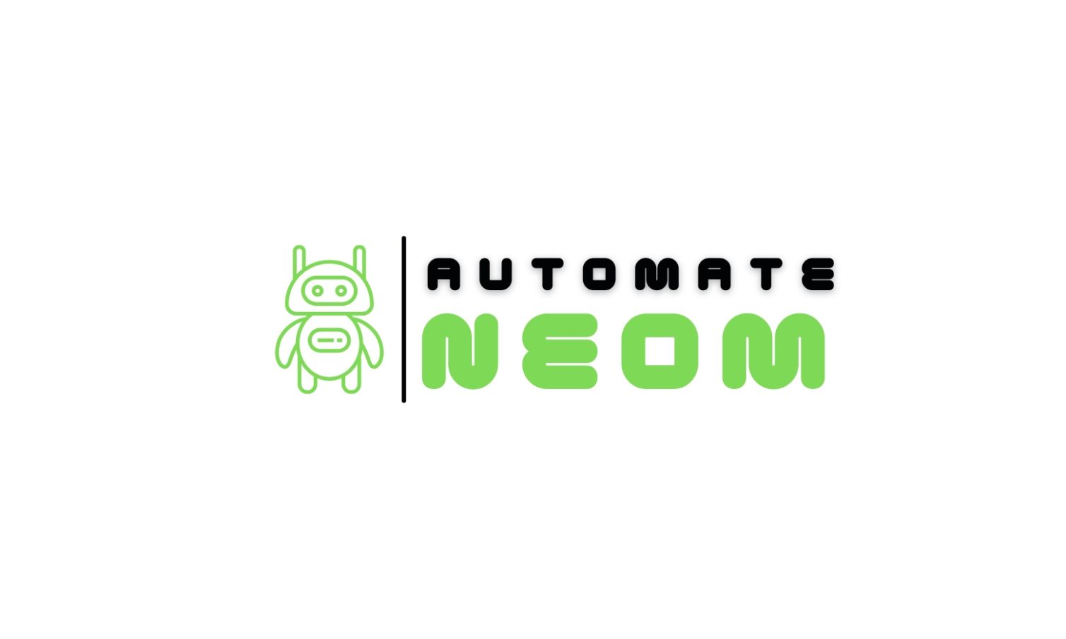 AutomateNeom.com