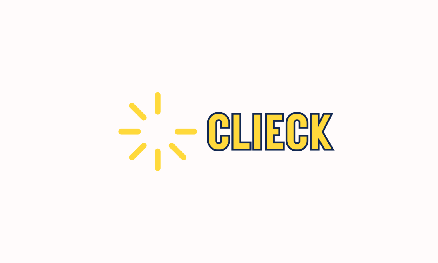 Clieck.com