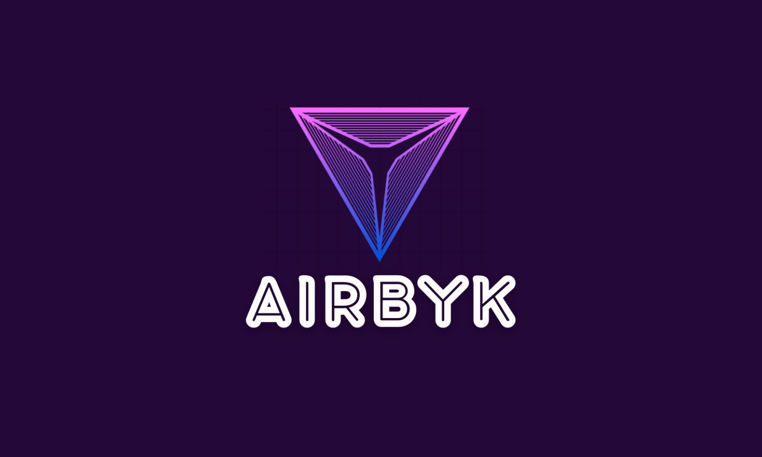 AIRBYK.COM