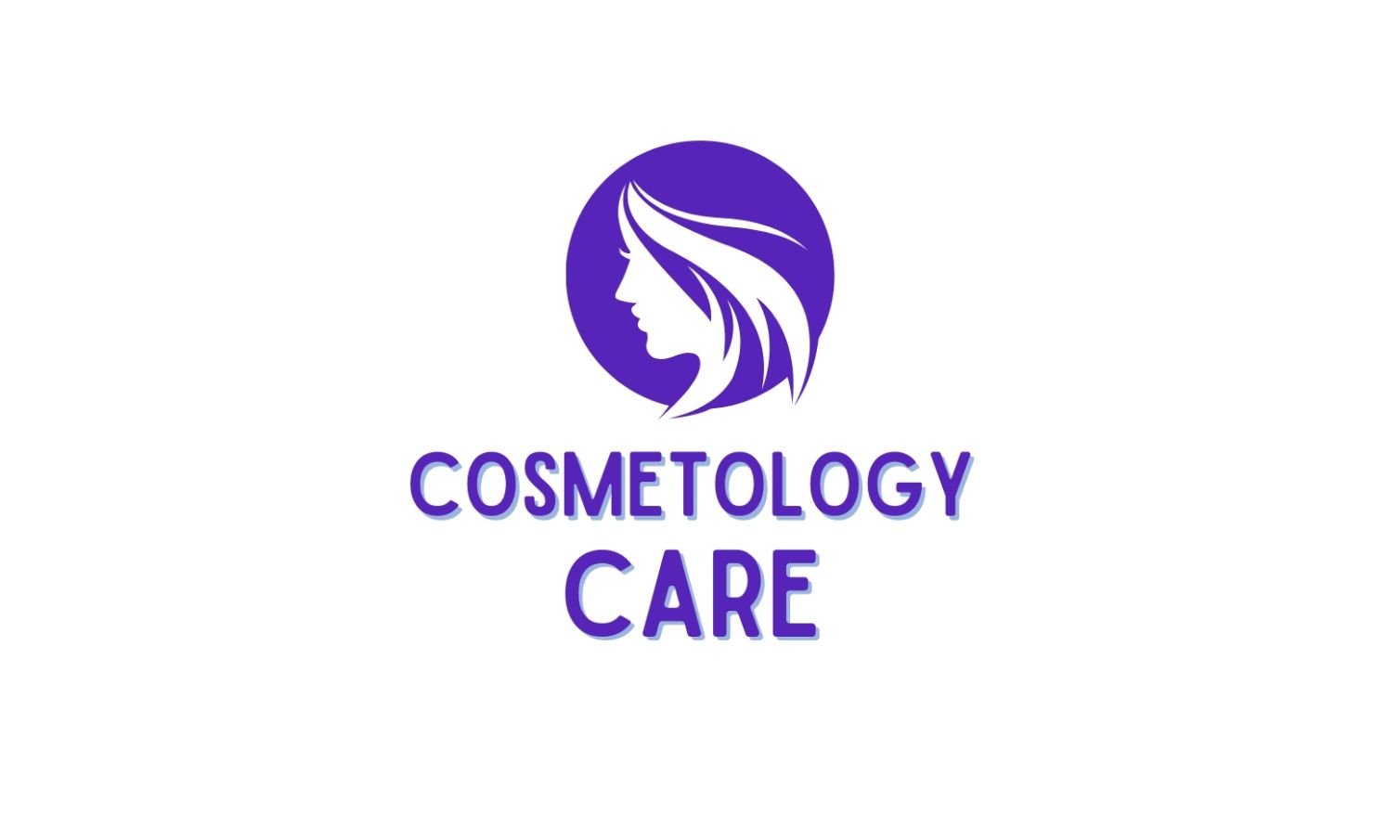 CosmetologyCare.com