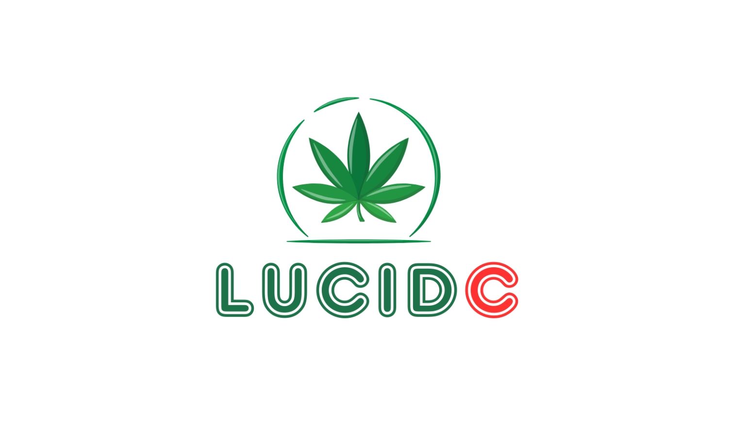 Lucidc.com