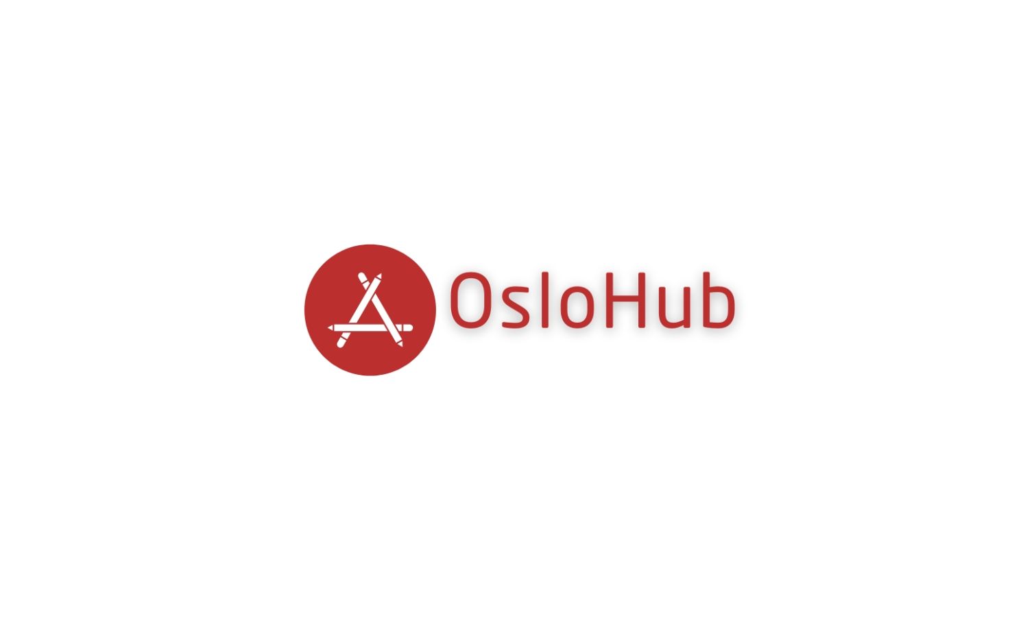 OsloHub.com