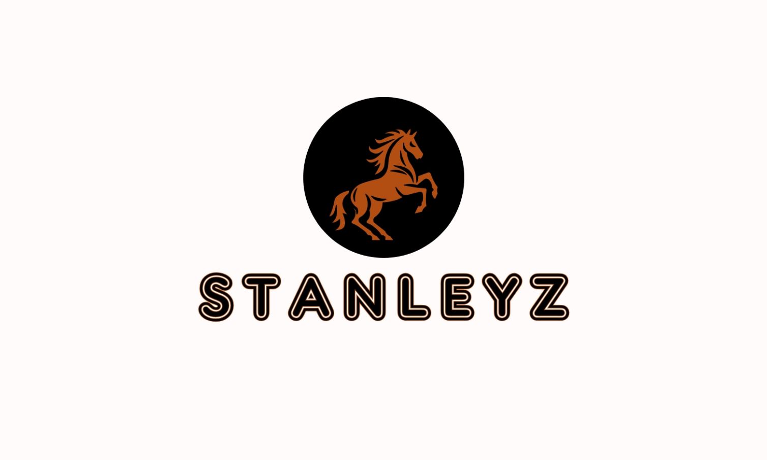 Stanleyz.com