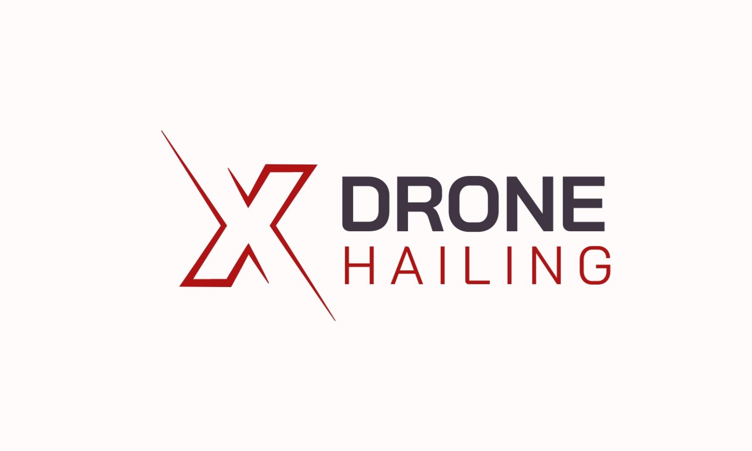 DroneHailing.com