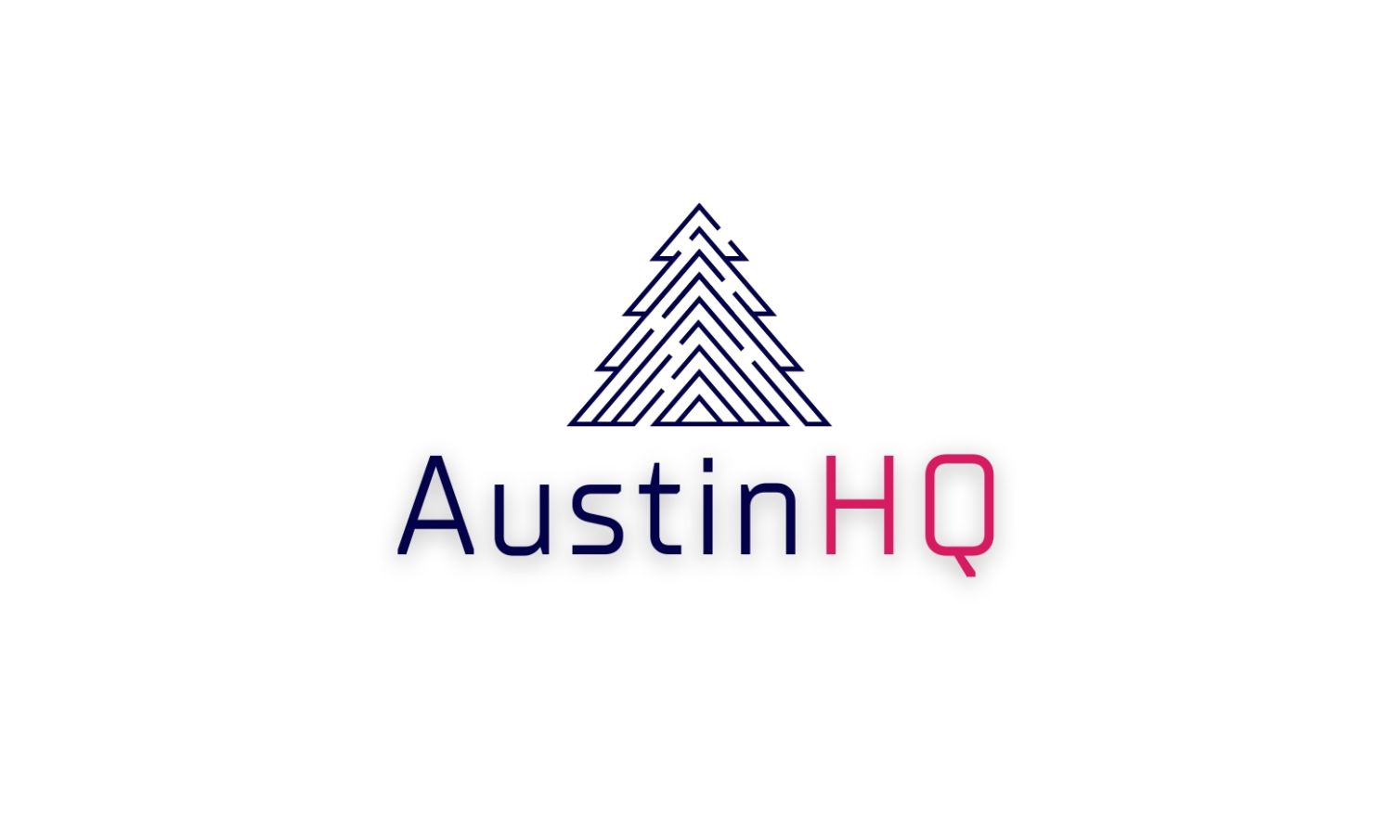 AustinHQ.com