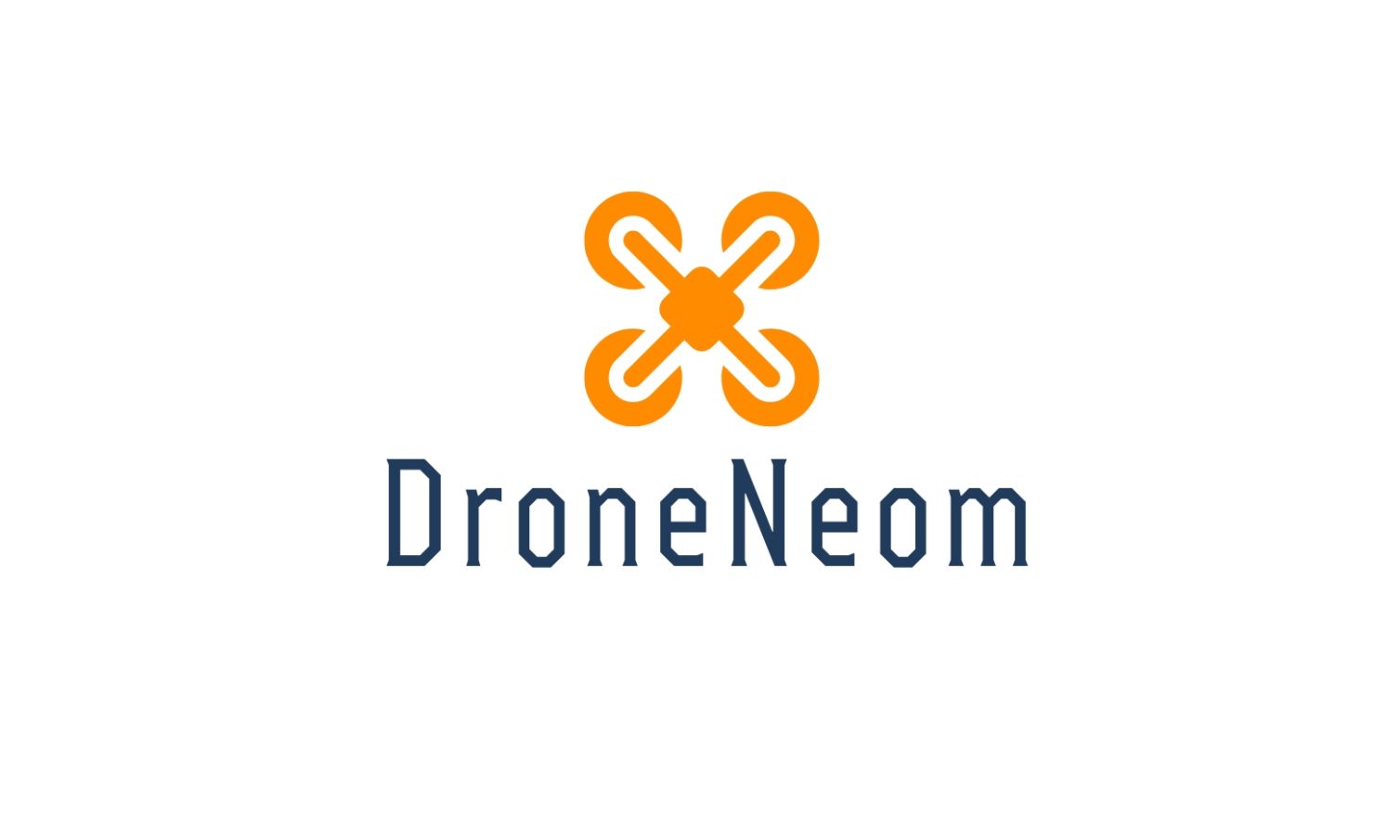 DroneNeom.com