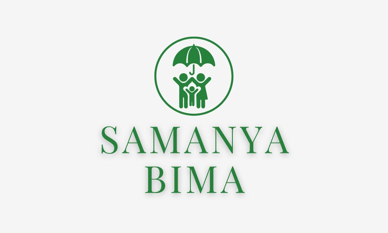 SamanyaBima.com