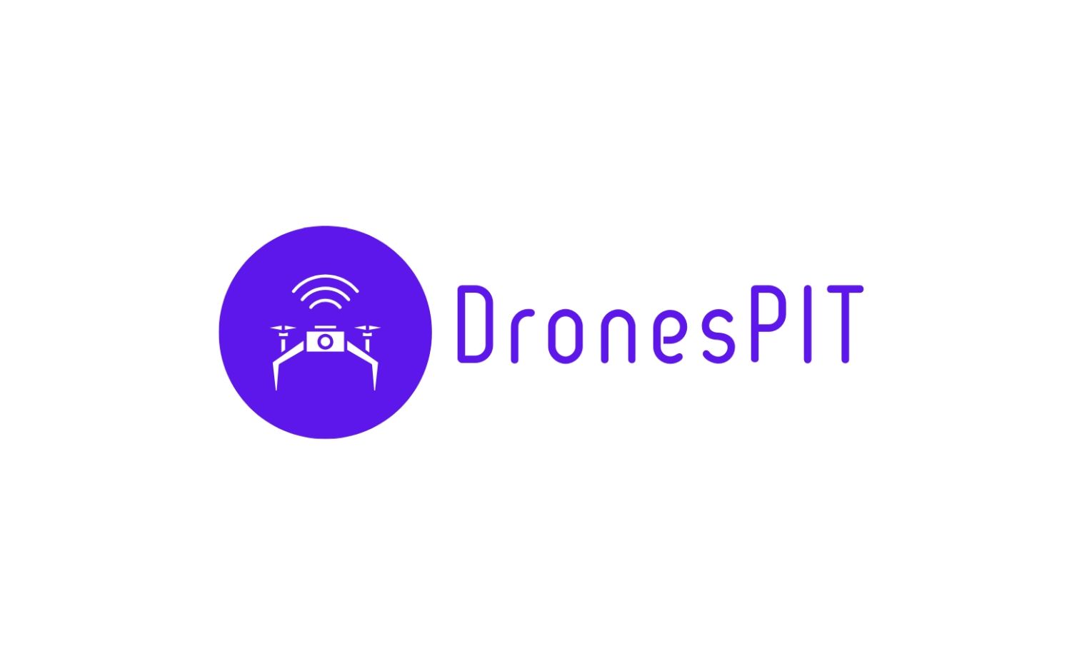 DronesPIT.com