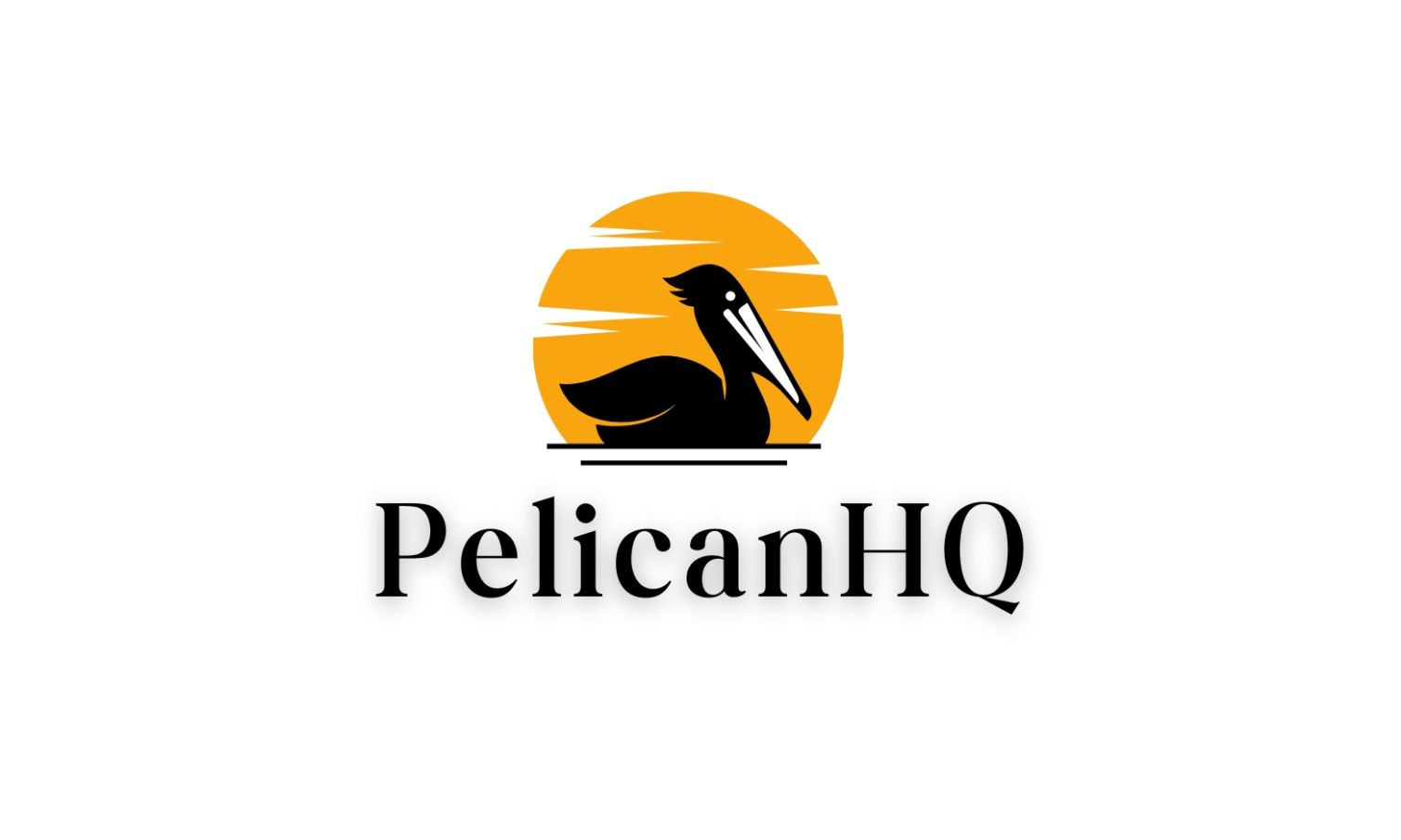 PelicanHQ.com