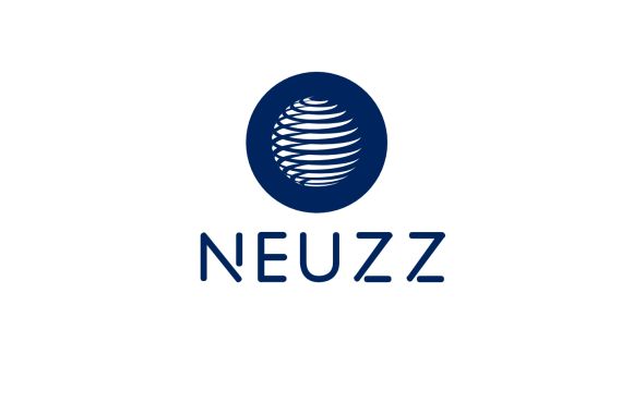 NEUZZ.COM