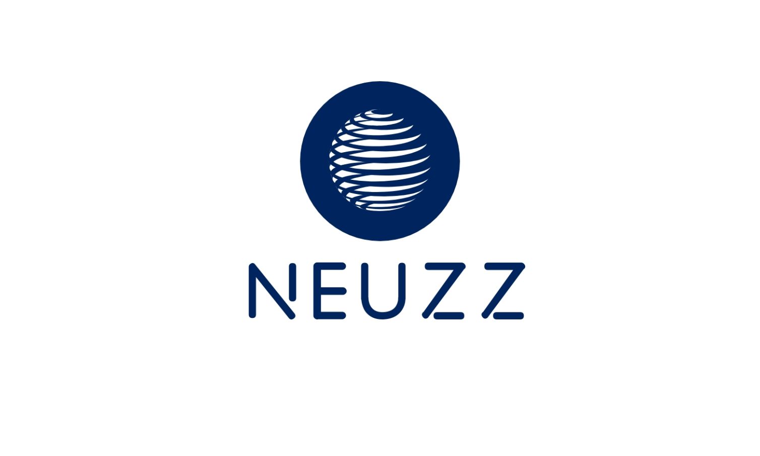 NEUZZ.COM