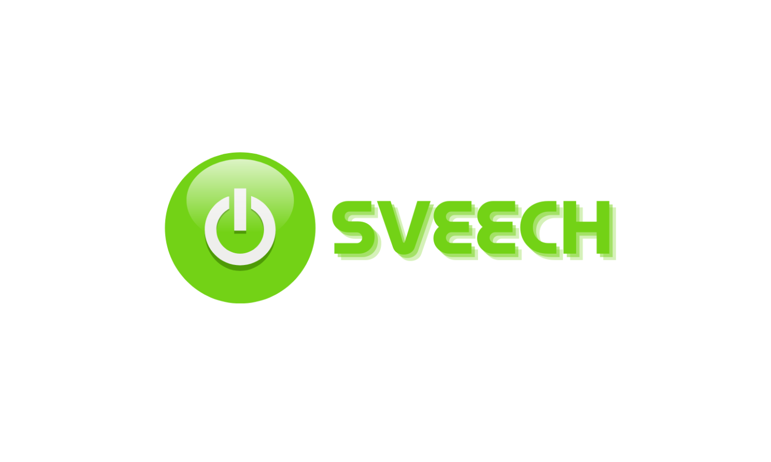 SVEECH.COM