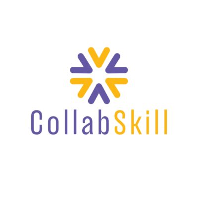 CollabSkill.com - Education & E-learning Name | BrandBrahma