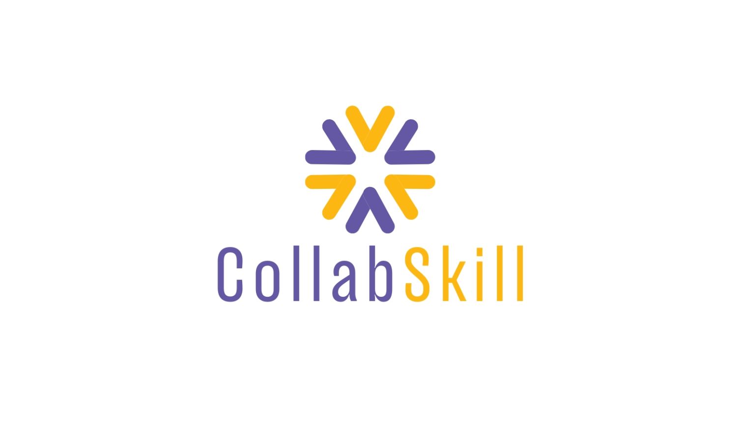 CollabSkill.com