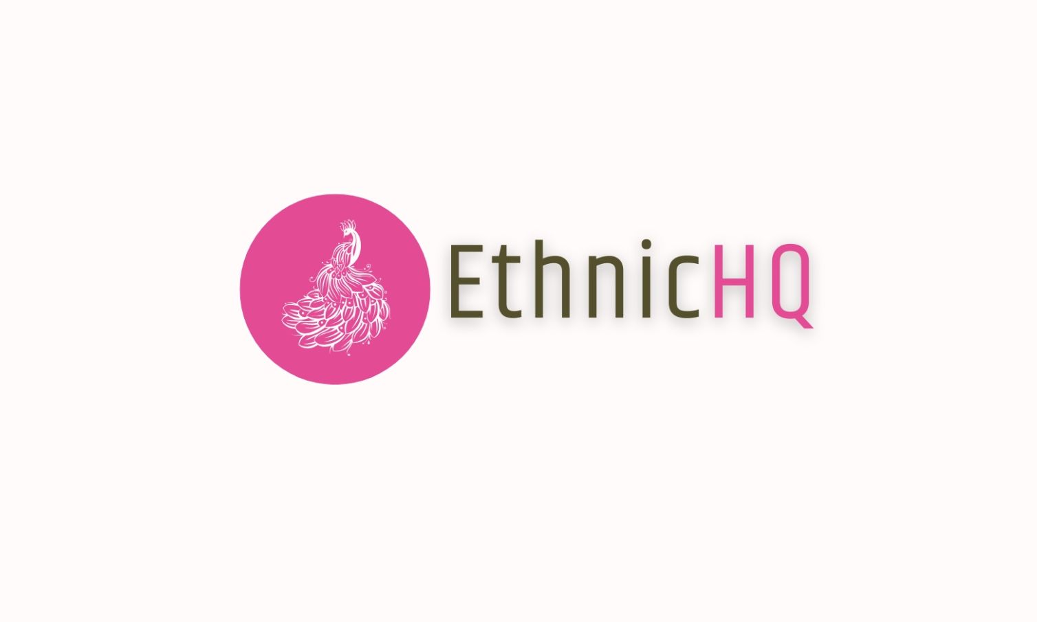 EthnicHQ.com