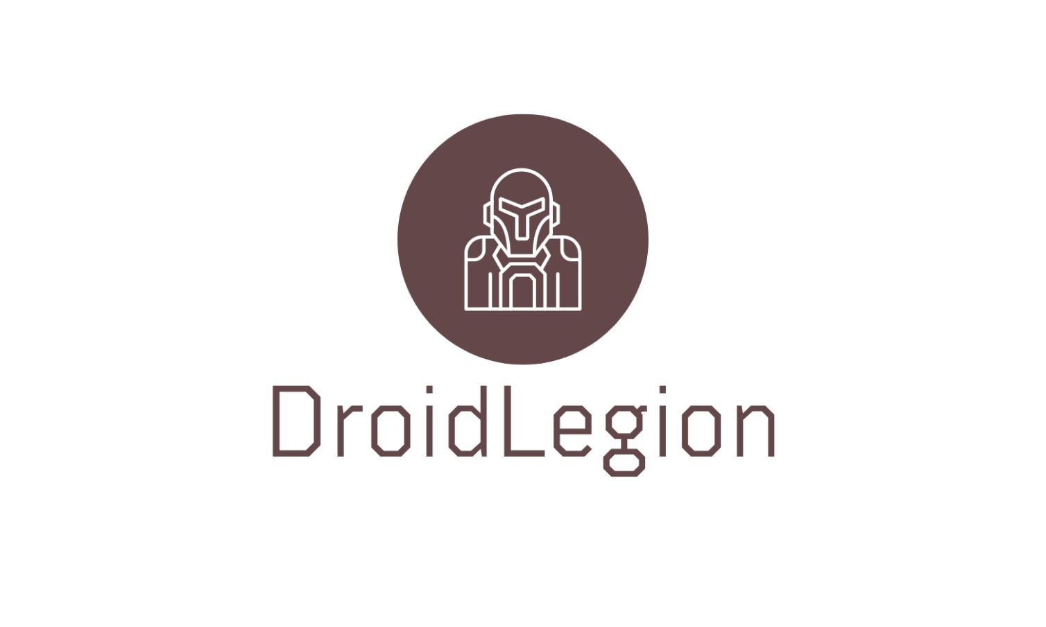 DroidLegion.com