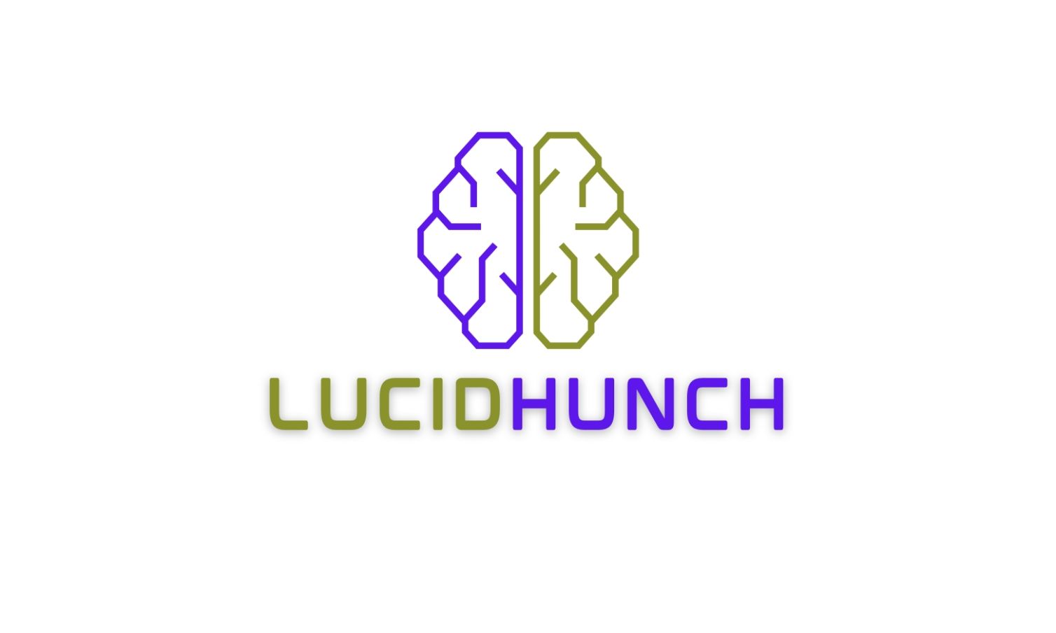 LucidHunch.com